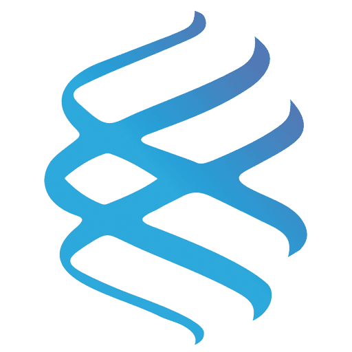 CEC Chirala (CEC) - Logo