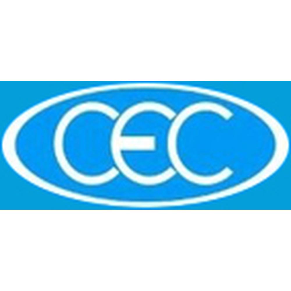 CEC Durg (CEC) - Logo