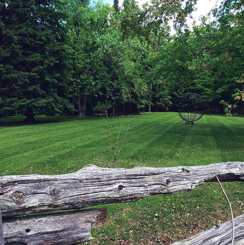 Cedarcroft Landscape &a; Design - Cover photo