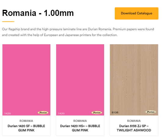 Cedar Decor Pvt Ltd - Cover photo