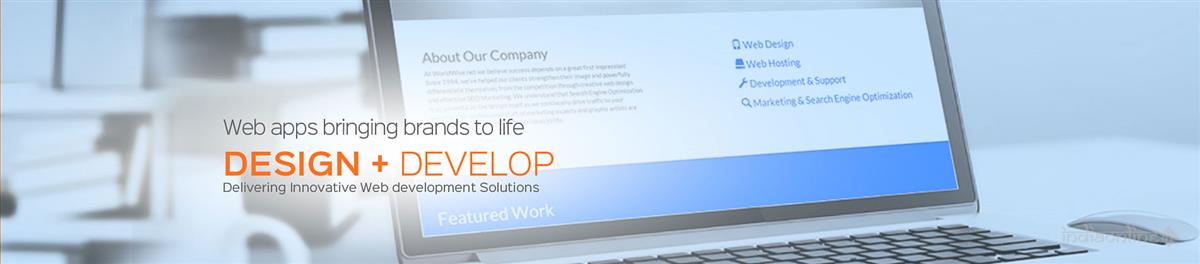 Cedar Softtech - Cover photo