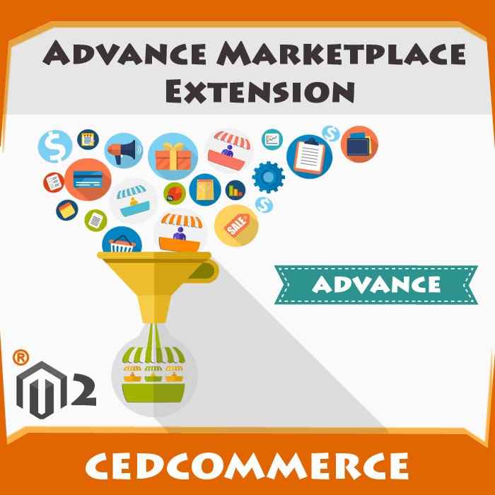 Ced Commerce - Cover photo