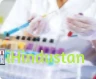 Cee Dee Diagnostics - Logo