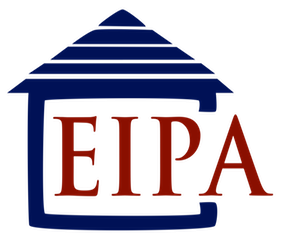 CEIPA - Logo