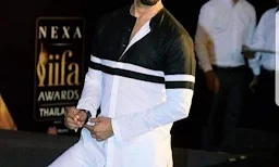 Celebrity - Cover photo