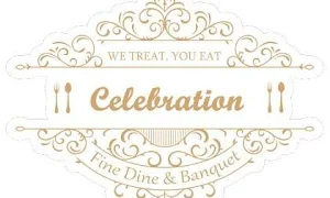 Celebration Kitchen - Cover photo