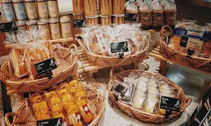 Celebrations Bakery - Cover photo