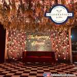 Celebrations By Karan - Logo