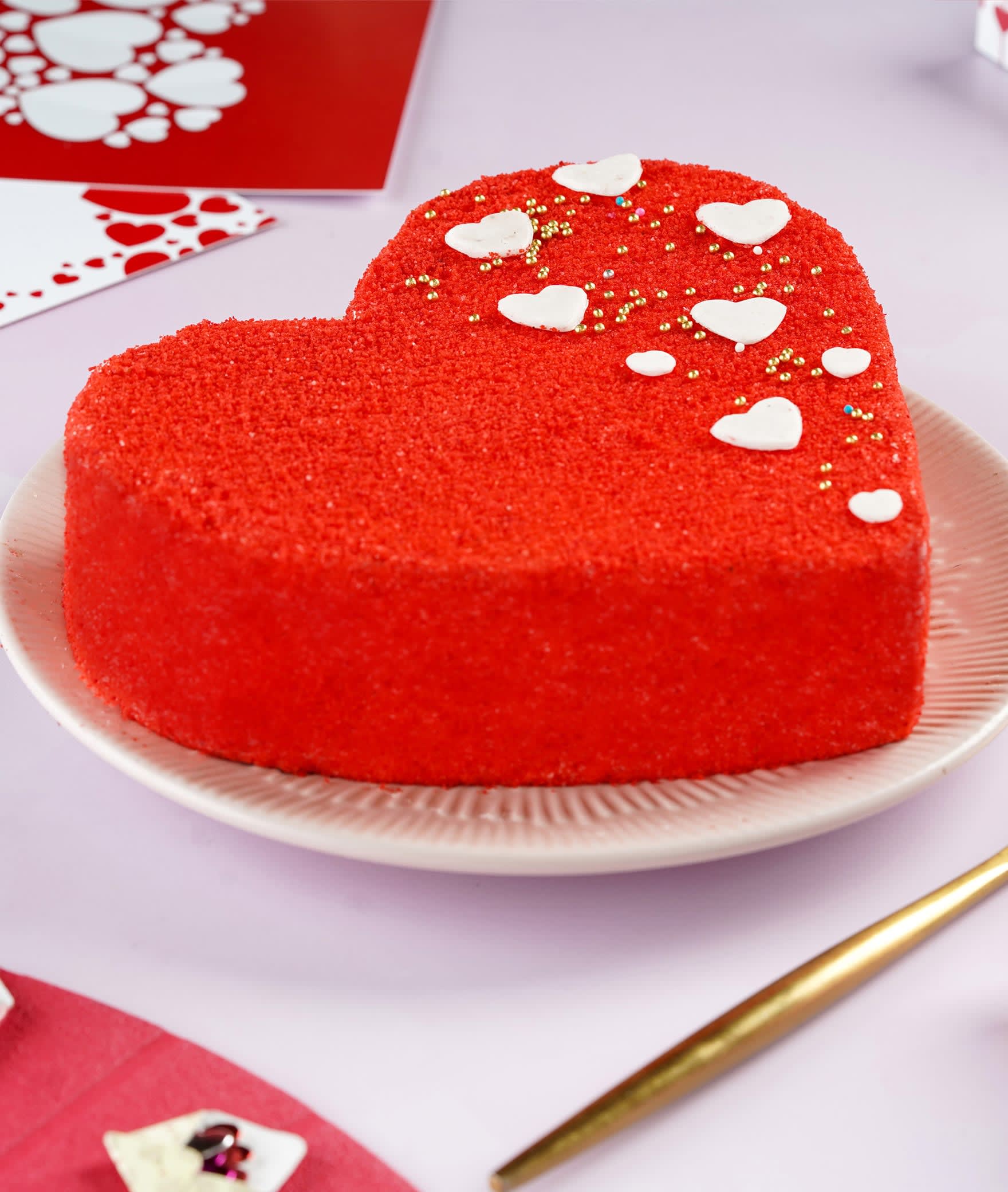 Celebration Special by CakeZone - Logo