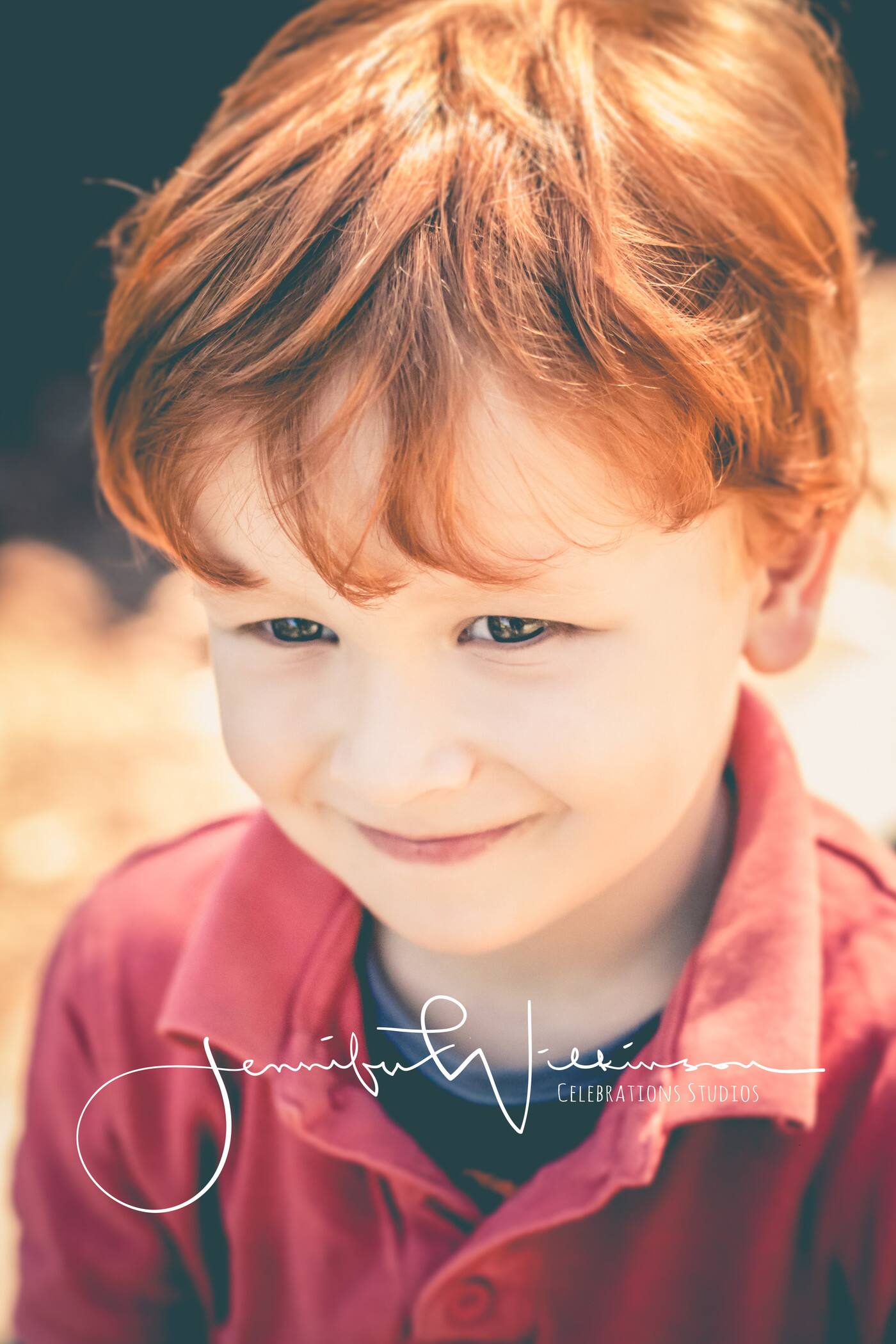 Celebrations Studios Photography - Cover photo