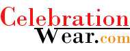 Celebration Wear Across India 223924 - Logo