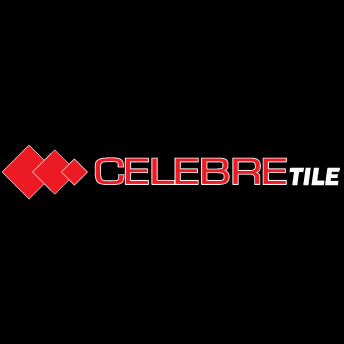 Celebre Tile - Logo