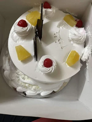 Celejor - Cover photo