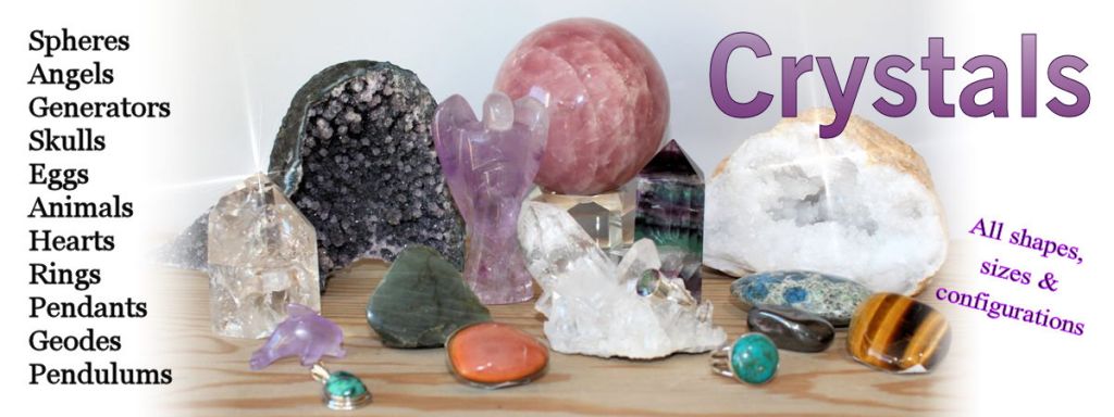 Celestial Treasures - Cover photo