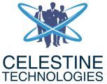 Celestine Technologies - Logo