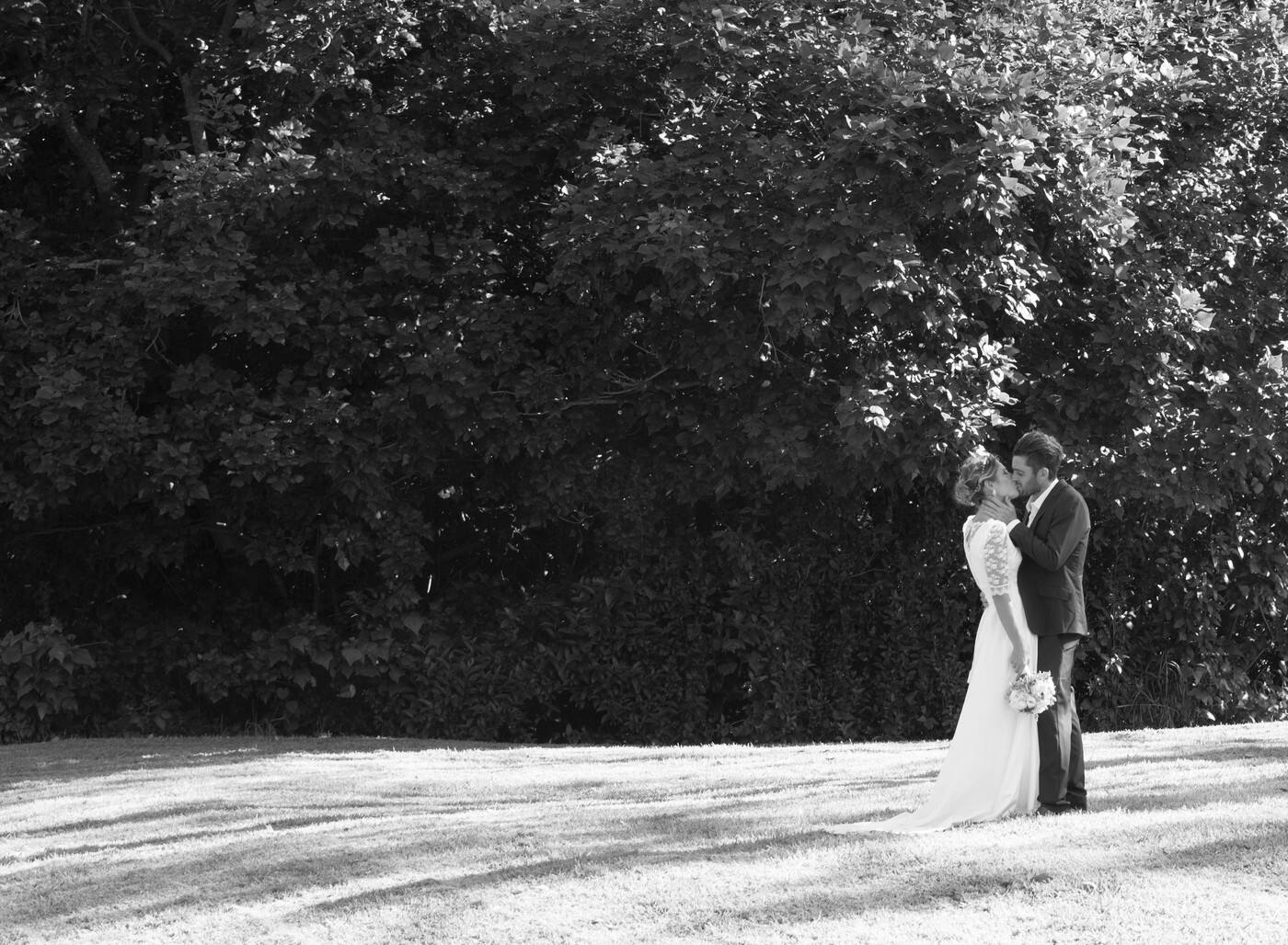 Celia Galpin Photography - Cover photo