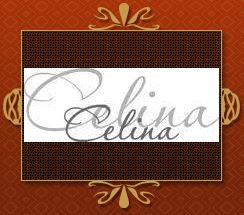 Celina Fine Furniture Inc - Logo