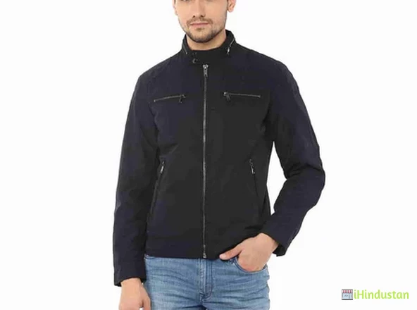 Celio* WTP Jaipur - Logo