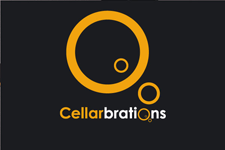 Cellarbrations Ingham - Logo
