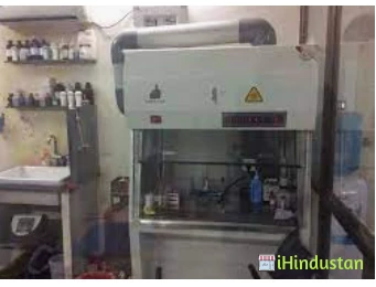 Cellcare Pathology Laboratory - Logo