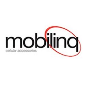 Cell Phone Repairs - Logo