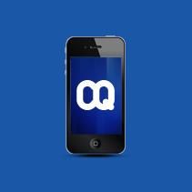 Cell Quebec - Logo