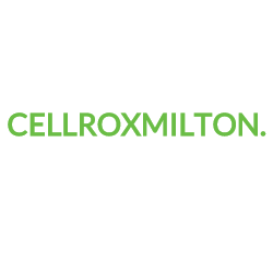 CellRox - Logo