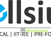Cellsius Institute - Logo