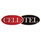 Cell-tel - Logo