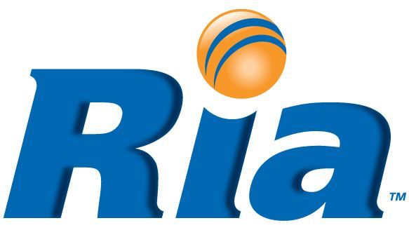 Celluland RIA Money Transfer - Logo