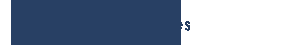 Cellular Waves - Logo
