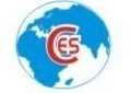 Cement Engineering Solutions 362454 - Logo
