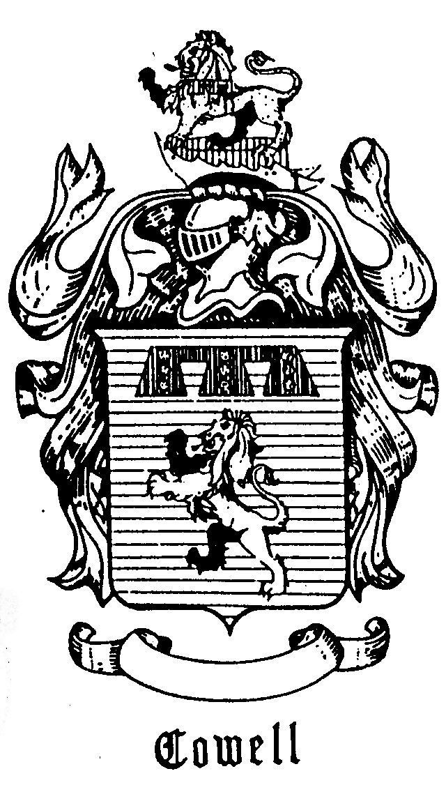 cemetery inscriptions - Logo