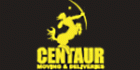 Centaur Moving &a; Deliveries Ltd. - Logo