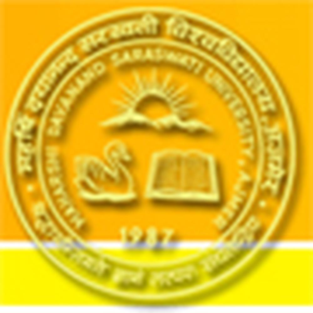 Center for Entrepreneurship and Small Business Management (CESBM) - Logo