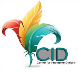 Center For Innovative Designs 145804 - Logo