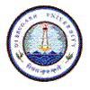 Center For Management Studies, Dibrugarh University (CMSDU) - Logo