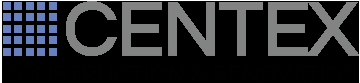 Centex Construction and Renovation - Logo