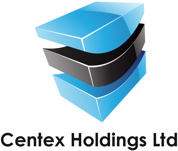 Centex Holdings Ltd - Logo