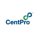 Centpro Engineering Pvt Ltd - Logo