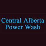 Central Alberta Power Wash - Cover photo