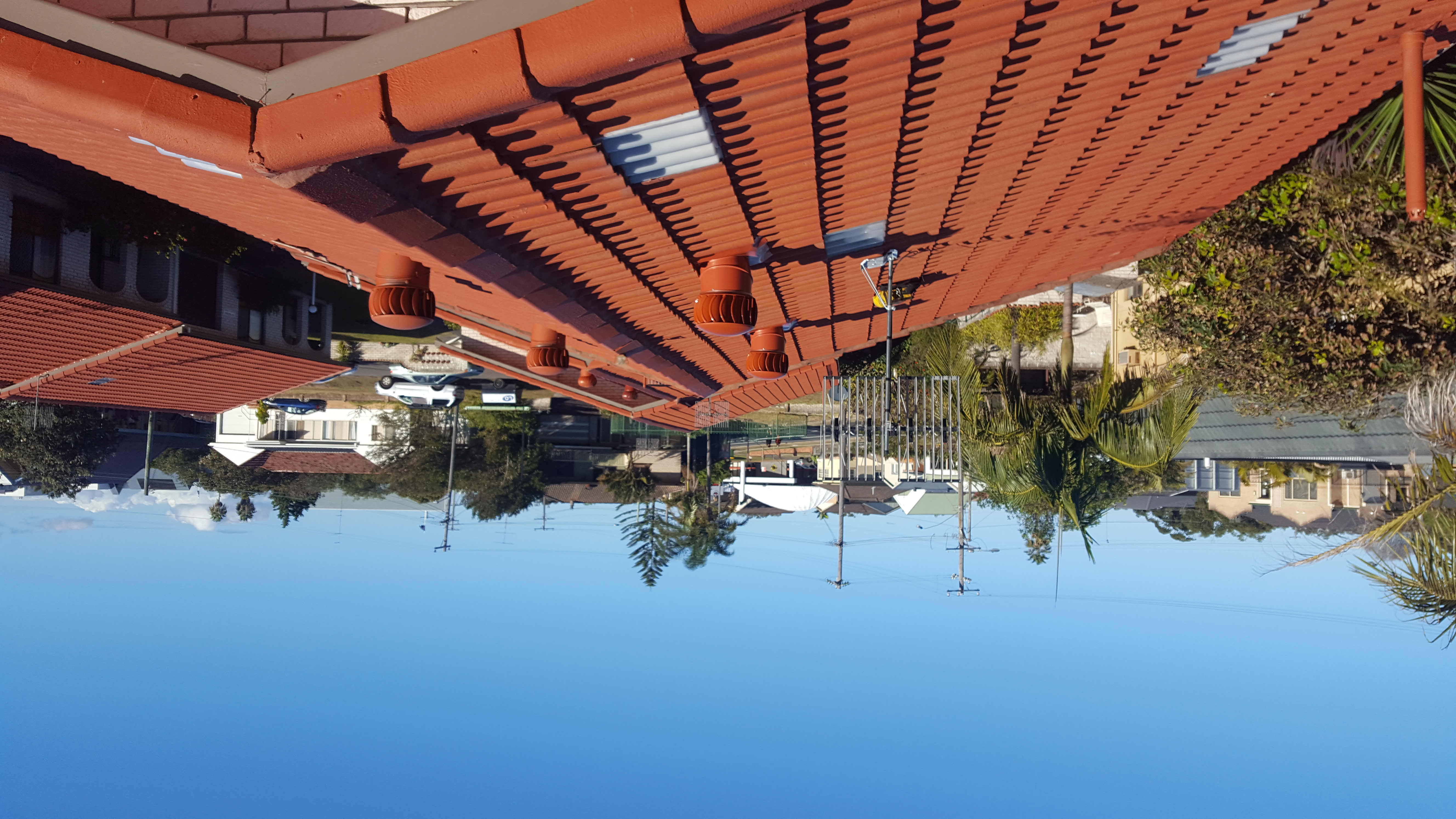 Central Coast Digital - Cover photo