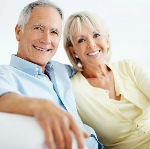 Central Coast Denture Clinic - Cover photo