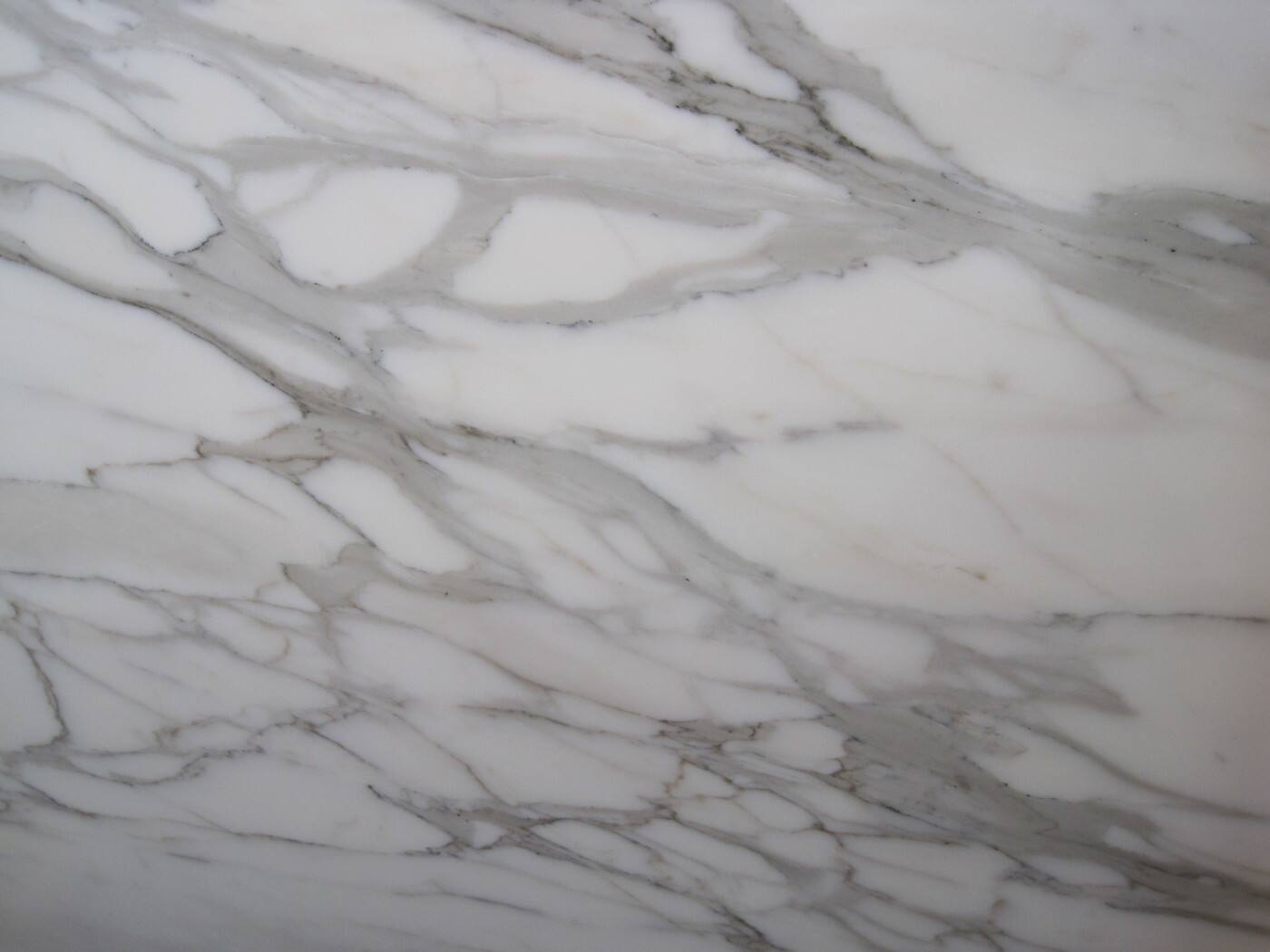 Central Coast Granite - Cover photo