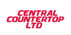 Central Countertop Ltd - Logo