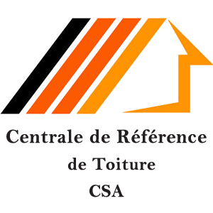 Centrale de Référence de Toiture - Cover photo