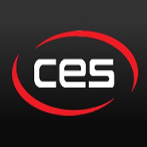Central Electric Services - Logo