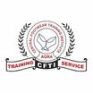Central Footwear Training Institute (CFTI), Agra - Logo