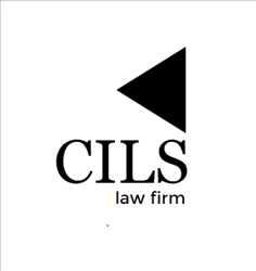 Central India Legal Services 331893 - Logo
