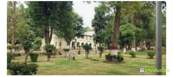 Central Institute of Psychiatry, Ranchi - Logo
